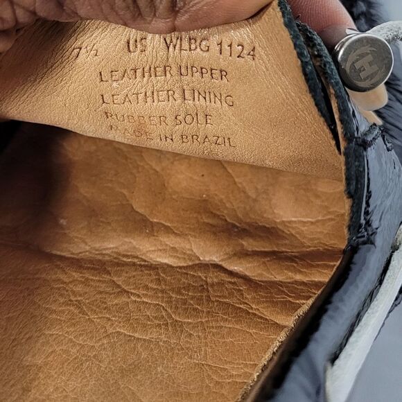 HUNTER   - Picture 13 of 13